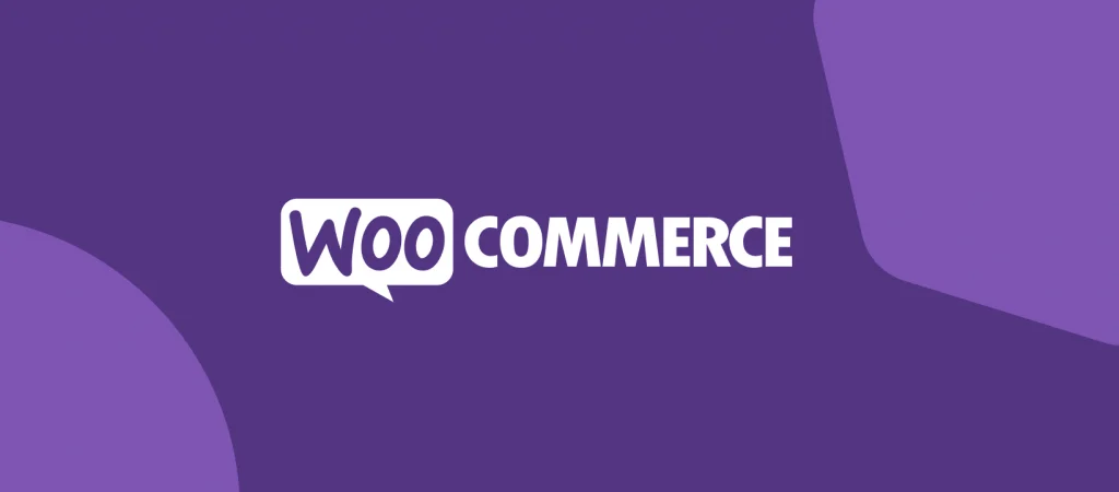 3. WooCommerce - En Çok Kullanılan 5 WordPress Eklentisi