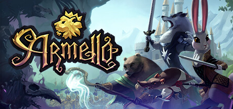 Armello Sistem Gereksinimleri