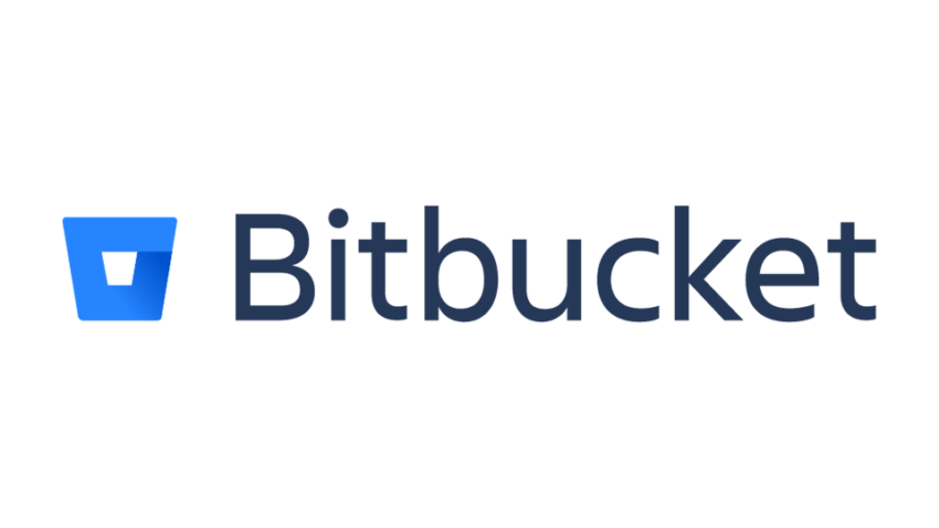 Bitbucket Nedir?