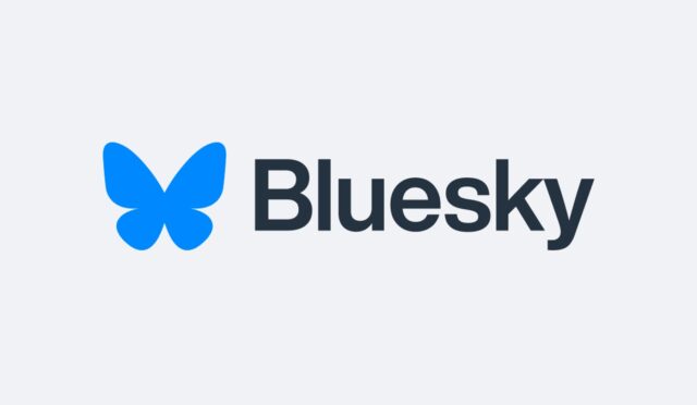 Bluesky Nedir?