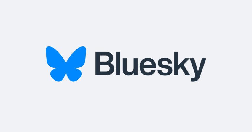 Bluesky Nedir?