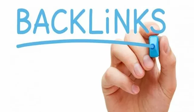 Ücretsiz Backlink Siteleri