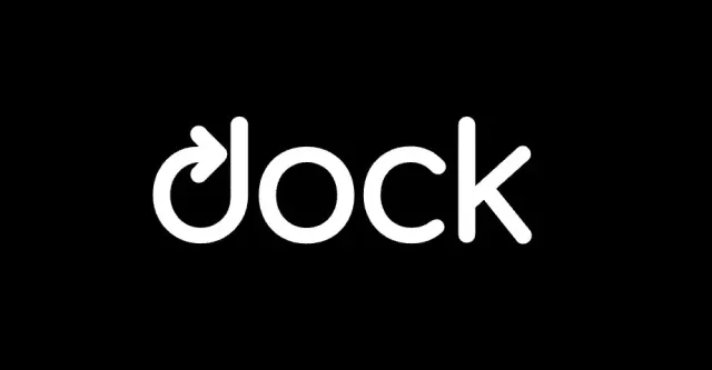 Dock Nedir?