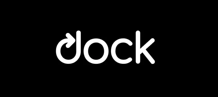 Dock Nedir?