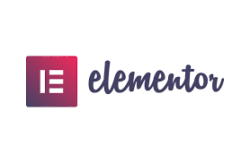 2. Elementor - En Çok Kullanılan 5 WordPress Eklentisi