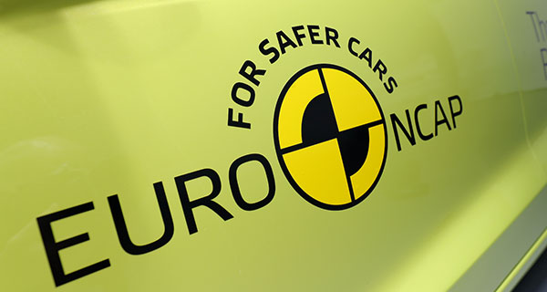 EuroNCAP Nedir?