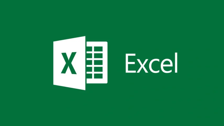 Yeni Başlayanlar İçin 25 Temel Excel Formülü