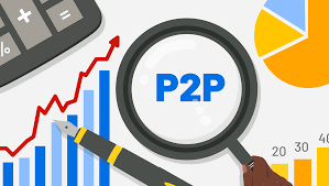 P2P Nedir?