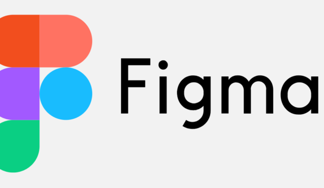 Figma Nedir? Hangi Alanlarda Kullanılır?