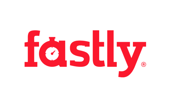 Fastly Nedir?