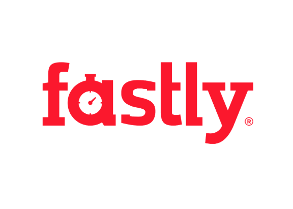 Fastly Nedir?