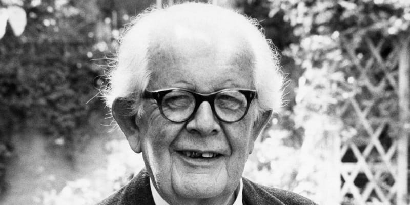 Jean Piaget Sözleri: Çocuk Gelişimi ve Bilişsel Psikoloji Üzerine En Önemli Alıntılar