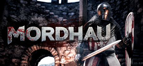 MORDHAU Sistem Gereksinimleri