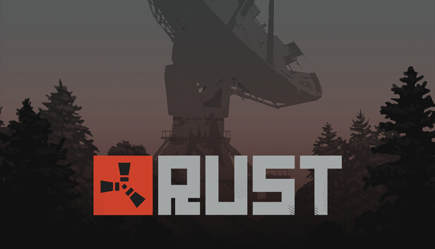 Rust Sistem Gereksinimleri