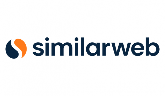 SimilarWeb Nedir?