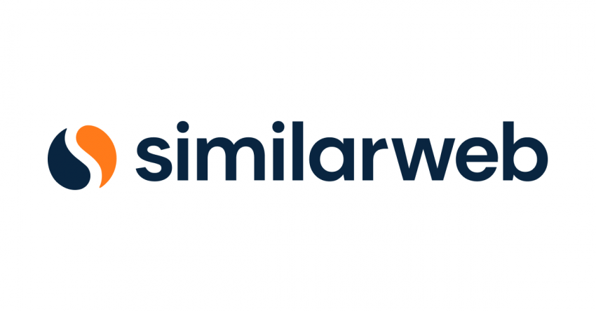 SimilarWeb Nedir?