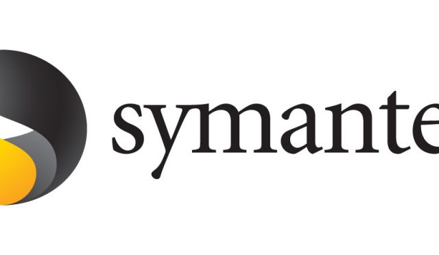 Symantec Nedir?