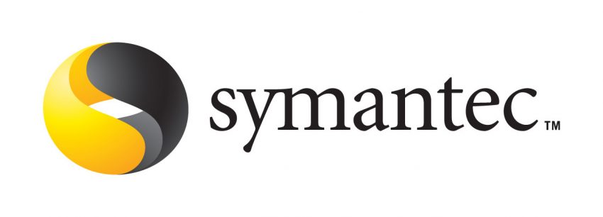 Symantec Nedir?