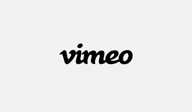 Vimeo Nedir? Özellikleri, Avantajları ve Kullanım Alanları