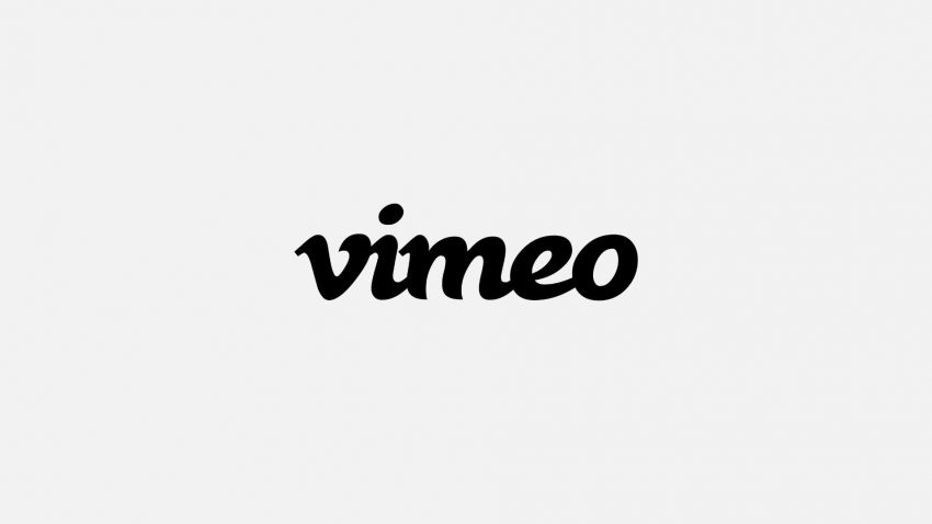 Vimeo Nedir? Özellikleri, Avantajları ve Kullanım Alanları