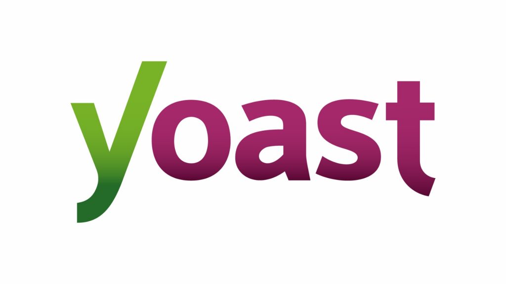 1. Yoast - En Çok Kullanılan 5 WordPress Eklentisi