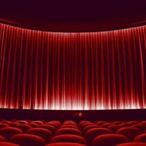 Arthouse Nedir?