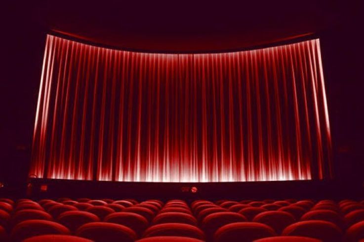 Arthouse Nedir?