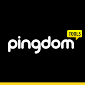Pingdom Nedir?